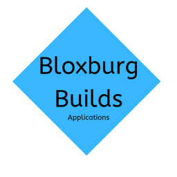 Builder applications