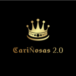 Carinosas