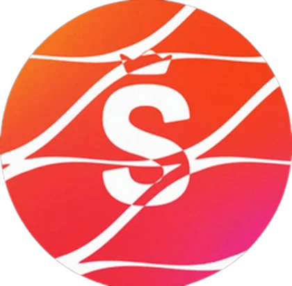 Sporada Roblox group icon