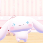 zzz 彡