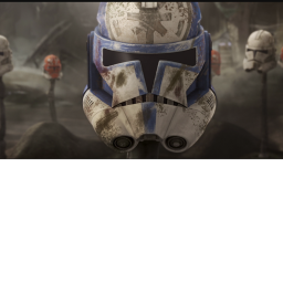 Republic meeting! (GAR)