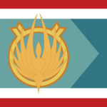 Colony Hub