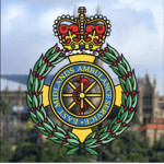 LINCS | East Midlands Ambulance Service