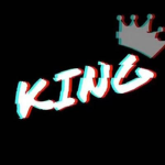 F1R4T K1NG