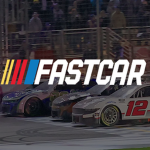 FASTCAR CUP SERIES || S1
