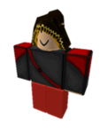 Robloxian Assassin Group