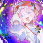 Waiih Store V2