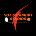 Not To Shabby Studios