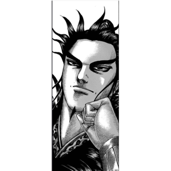ケンガンアシュラ