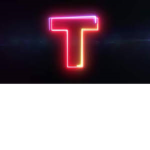 INMiningSimulatorYT FANS