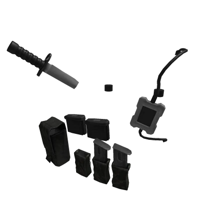 Item Thumbnail