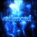 Misery's Silence
