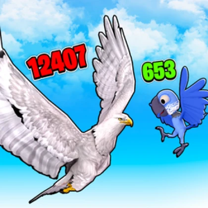 Group Icon