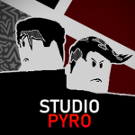 Studio Pyro
