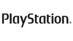 Playstation Club