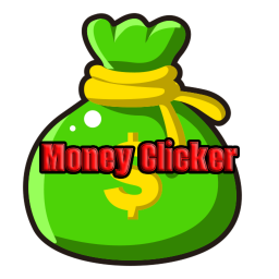 Money Simulator