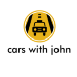 cars with john