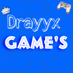 Drayyx Game's