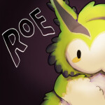 [DESC] Ruins of Extinction!