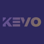 Kevo Corp