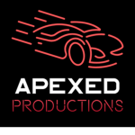 Apexed Productions