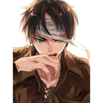 Kasdo