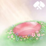  🌷FTF só que Treino