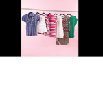 Roupas baratas e top