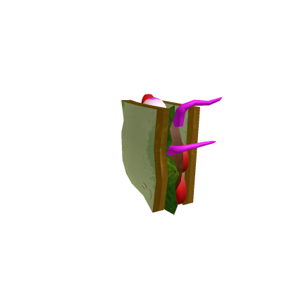 sandwitch tool
