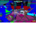 The Exploiter Hunters!