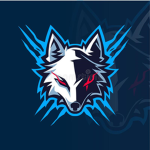 Official BlueWolf YT Group