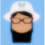 HeHe123