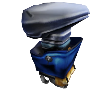 Item Thumbnail