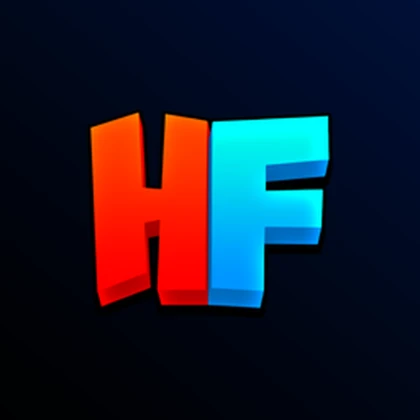 Group Icon