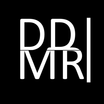 Delightfully Devilish Meeting Room