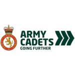 UK | Army Cadets Force
