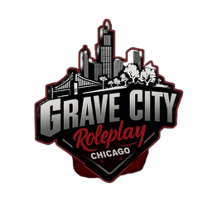 A Vacation To New York Whitelist Roblox group icon