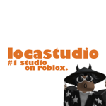 locastudio