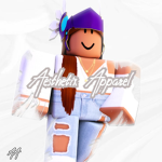 Aesthetix Apparel