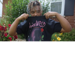 itsflameya