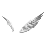 Angel Wings