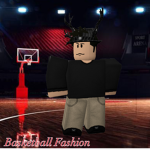 RPBL Basketball