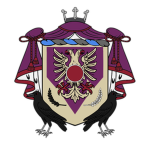 House Pаlаiologos
