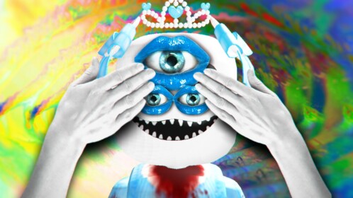 Poppy.exe