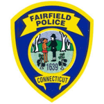 Fairfield PoIice Department