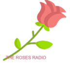 the roses radio
