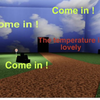 where the bad kids go :( dreamcore / oddcore 