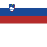 SI | Republika Slovenija