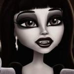 simply vampire