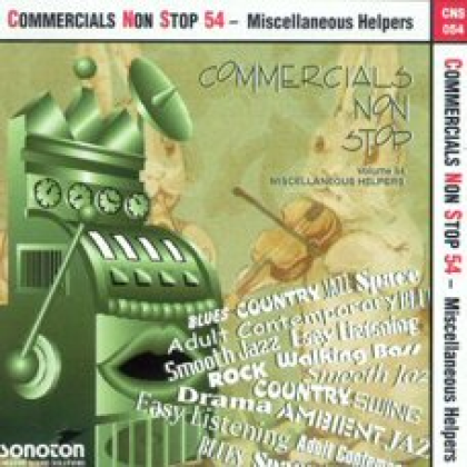 Holiday Fun C Roblox music